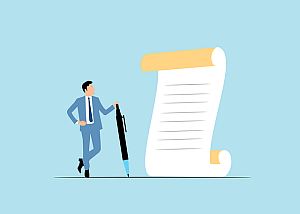 Krankenversicherung in der nähe