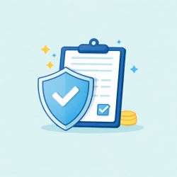 Krankenversicherung regional