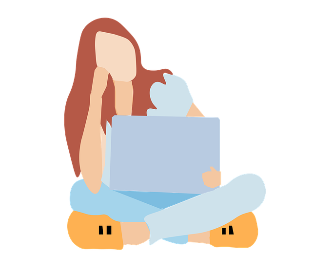 Krankenversicherung für Selbststaendige - wichtige Tipps