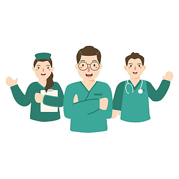 Krankenversicherung für Selbstständige- Leistungen, Losten und Optionen