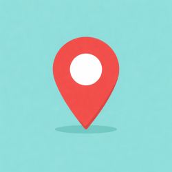 Krankenversicherung vor Ort