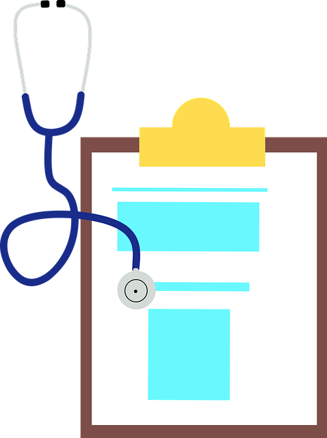 Aktuelle und verständliche Gesundheitstipps