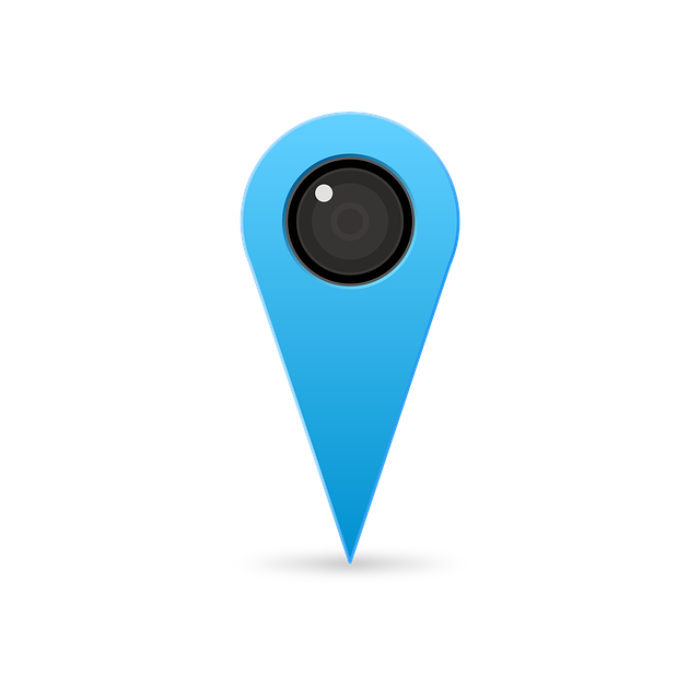 Berater für Krankenversicherung in der Nähe