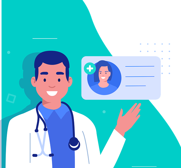 Digitale Services der Krankemkassen - Online Antrag, Apps und elektronische Leistungen