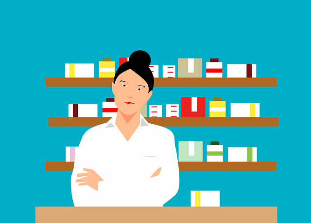 Heilmittelverordnung - Kosten, Leistungen und Krankenkassen-Erstattung