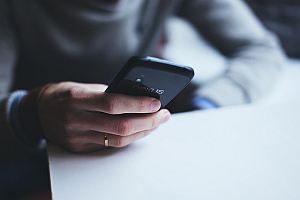 Digitale Services der Krankenkassen – Online-Formulare, Apps und Anträge