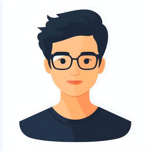 Brille von der Krankenkasse: Anspruch, Kosten, Zuschuss