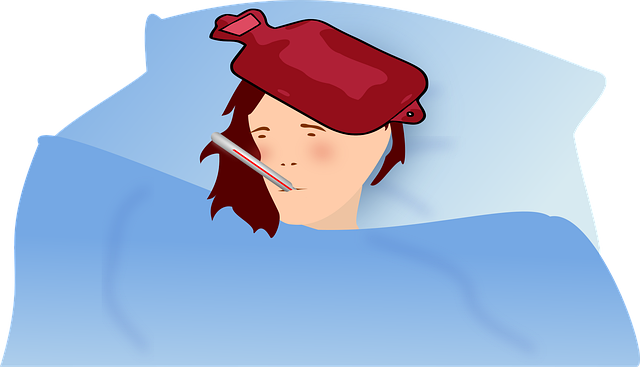 Kinderkrankengeld: Anspruch, Dauer und Höhe einfach erklärt