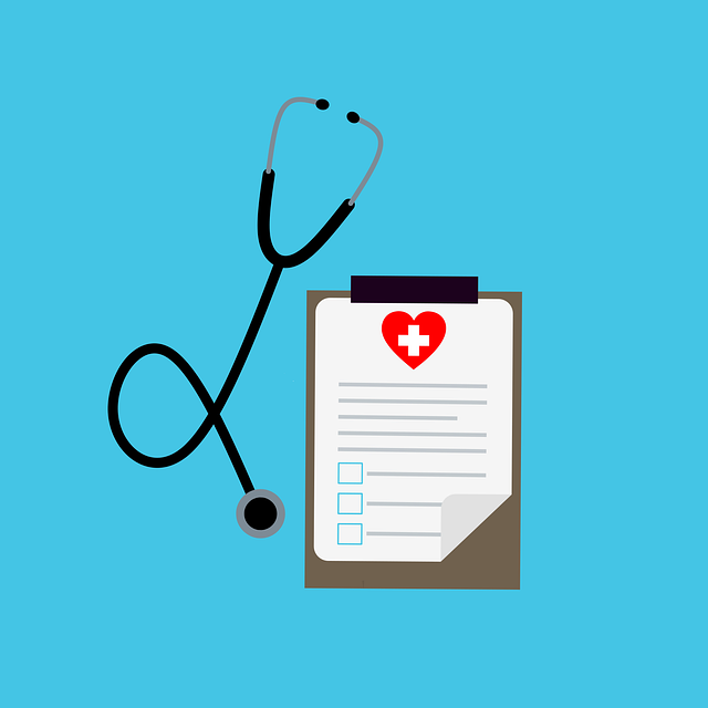 Krankenkassen und Leistungen