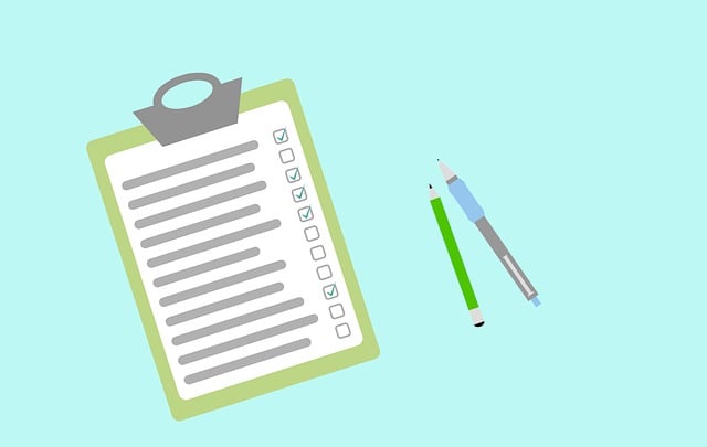 Gesundheitscheck der Krankenkasse – Voraussetzungen und Kostenübernahme