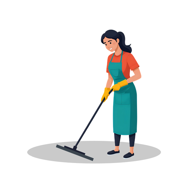 Haushaltshilfe von der Krankenkasse: Anspruch, Voraussetzungen und Kosten