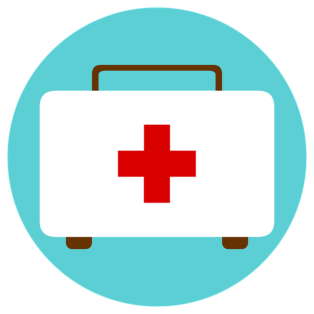 Krankenkasse wechseln 2026 Zusatzbeitrag und Fristen