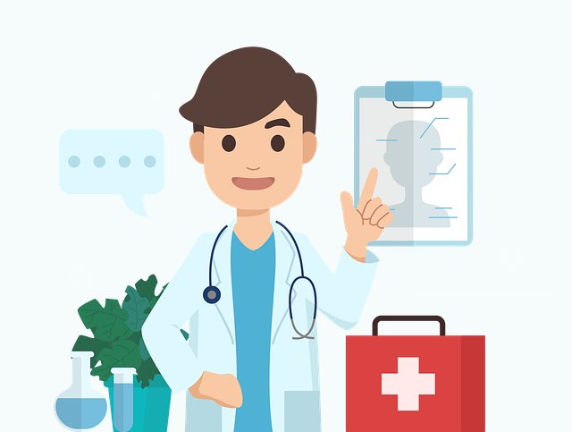 Tipps zur privaten Krankenversicherung: Worauf Versicherte bei Leistungen und Beiträgen achten sollten